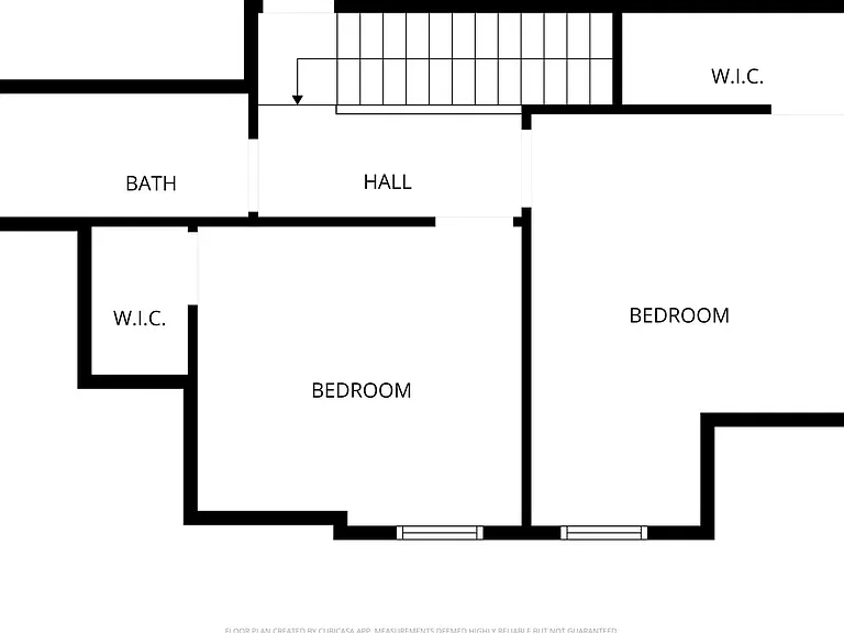 4025 Lecroy Ct — Photo 35