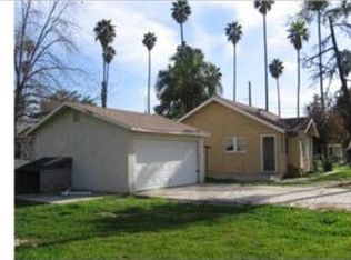 2793 Iris St, Riverside, CA 92507