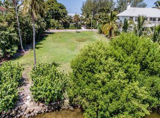 956 S Seas Plantation Rd, Captiva, FL 33924