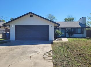 640 Pinedale Ave, Sacramento, CA 95838