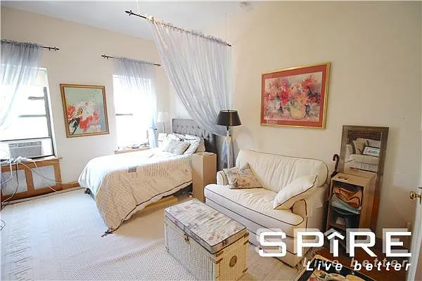 Rented by Spire Group | media 12