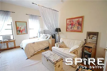 Rented by Spire Group
