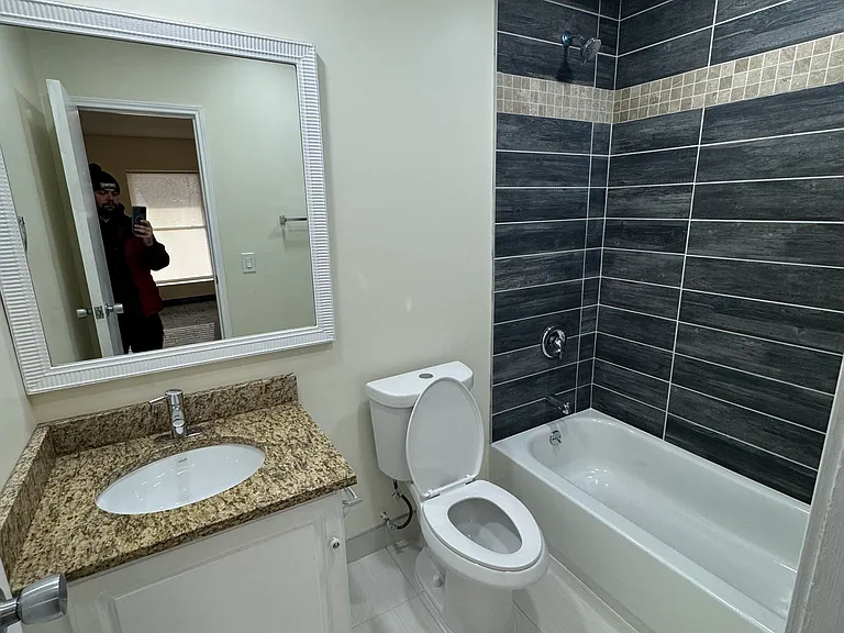 2200 Kunkletown Rd #B — Photo 5