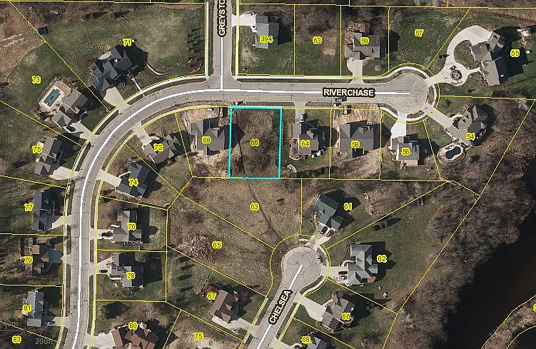 1st image of 66 Riverchase Dr