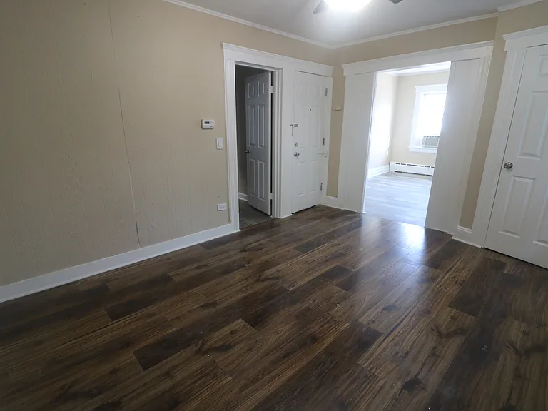 40 Mitchell St #2 — Photo 17