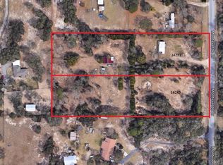 16251 Monteverde Dr, Spring Hill, FL 34610