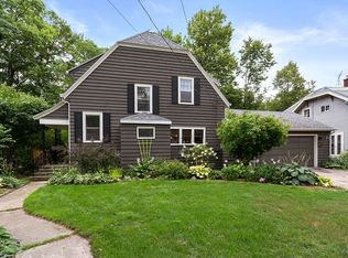 54 Bellaire Ct, Appleton, WI 54911