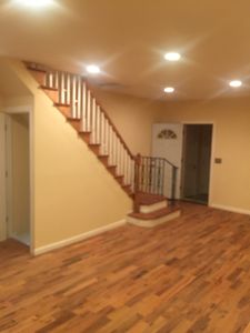 2241 Tiebout Ave, Bronx, NY, 10457