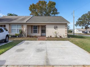 2937 Wainwright Ct, New Port Richey, FL 34655