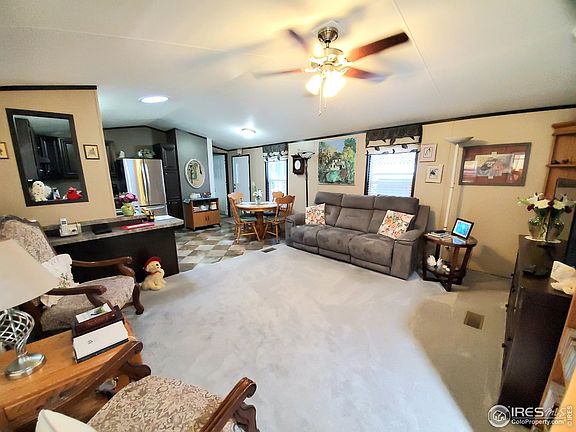 5th image of 1367 Sylmar Pl #11