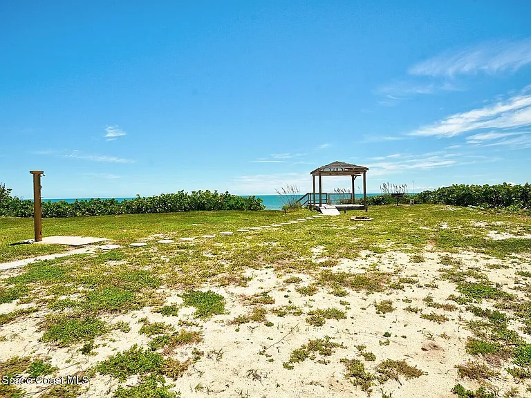 8519 S Highway A1A — Photo 13