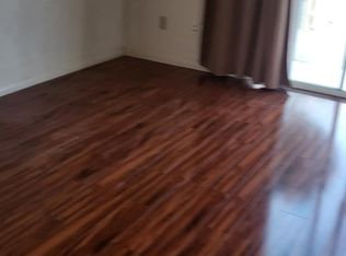 10112 Clauser St, San Diego, CA 92126