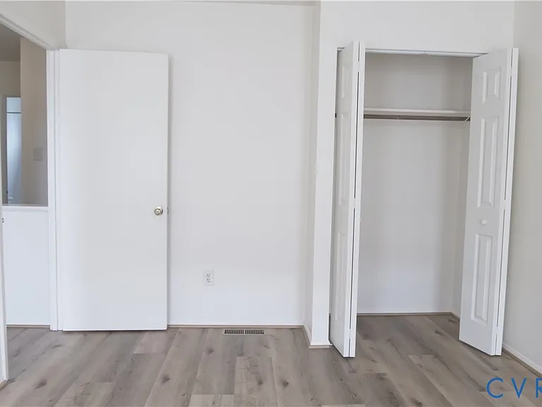 419 Roxana Rd — Photo 24