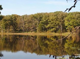 26498 Schuetzenground Rd, Warrenton, MO 63383