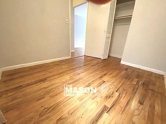 4th image of 456 9th Ave #3A