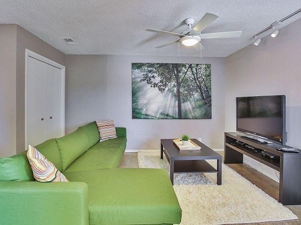 1st image of 382 Snelling Ave S #16848489