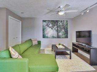382 Snelling Ave S #16848489, Saint Paul, MN 55105
