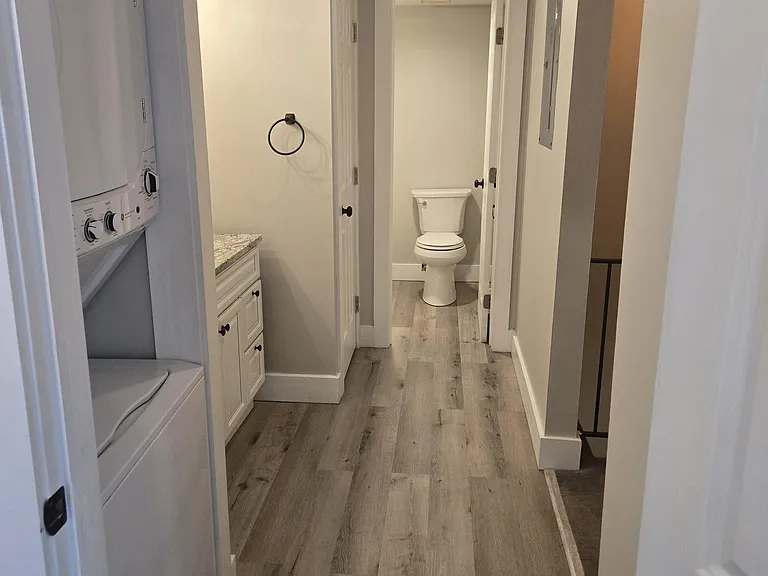 1287B Lake Shore Dr #214 — Photo 10