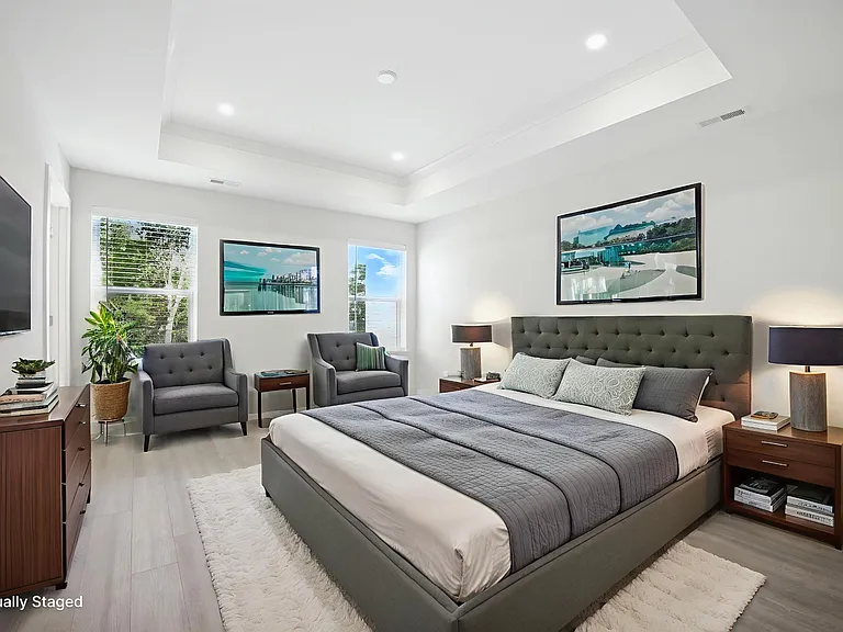 95 Sequoia Dr — Photo 10