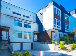 3541 Wallingford Ave N, Seattle, WA 98103