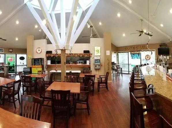 187 Sandcastle Key image 23 of 32