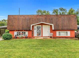 162 Liberty Dr, Belleville, IL