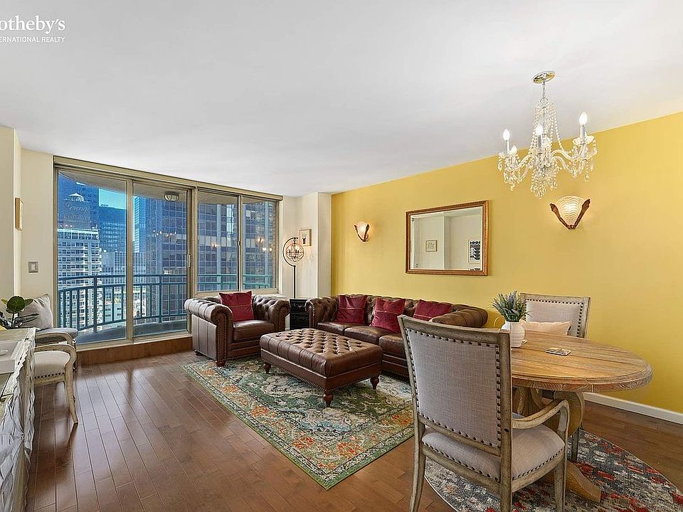 1st image of 145 E 48th St APT 27G