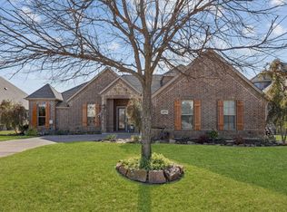 6073 The Resort Blvd, Fort Worth, TX 76179