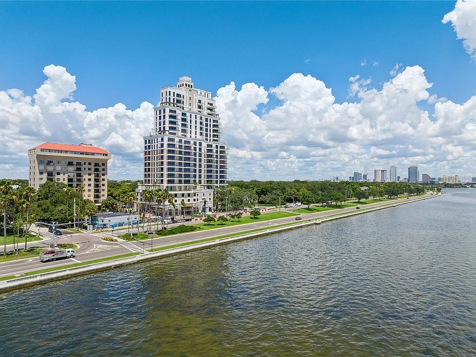 1st image of 2109 Bayshore Blvd Unit 507