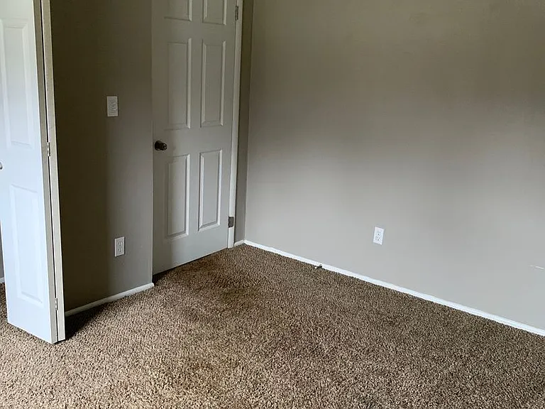 4910 Brookwood Rd — Photo 30