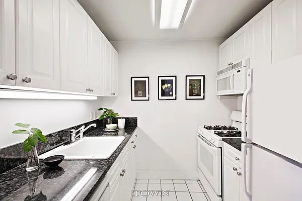 Sold by Town Residential | media 6