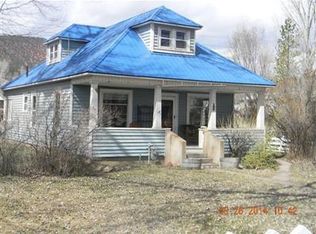 483 Vicksburg Ln, Gypsum, CO 81637