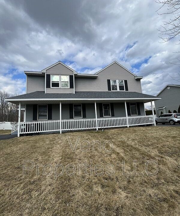 1st image of 5 Partridge Ln