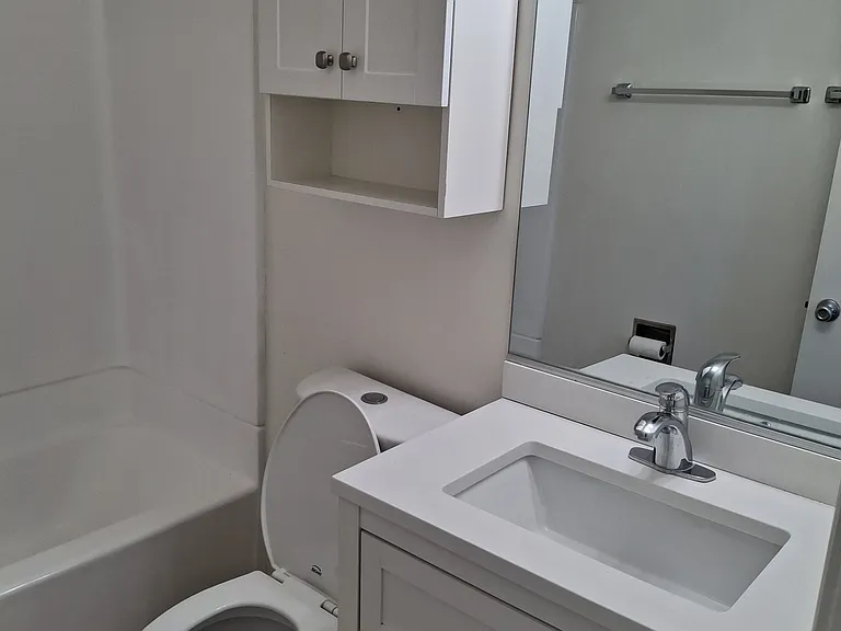 3341 Grim Ave #3 — Photo 18