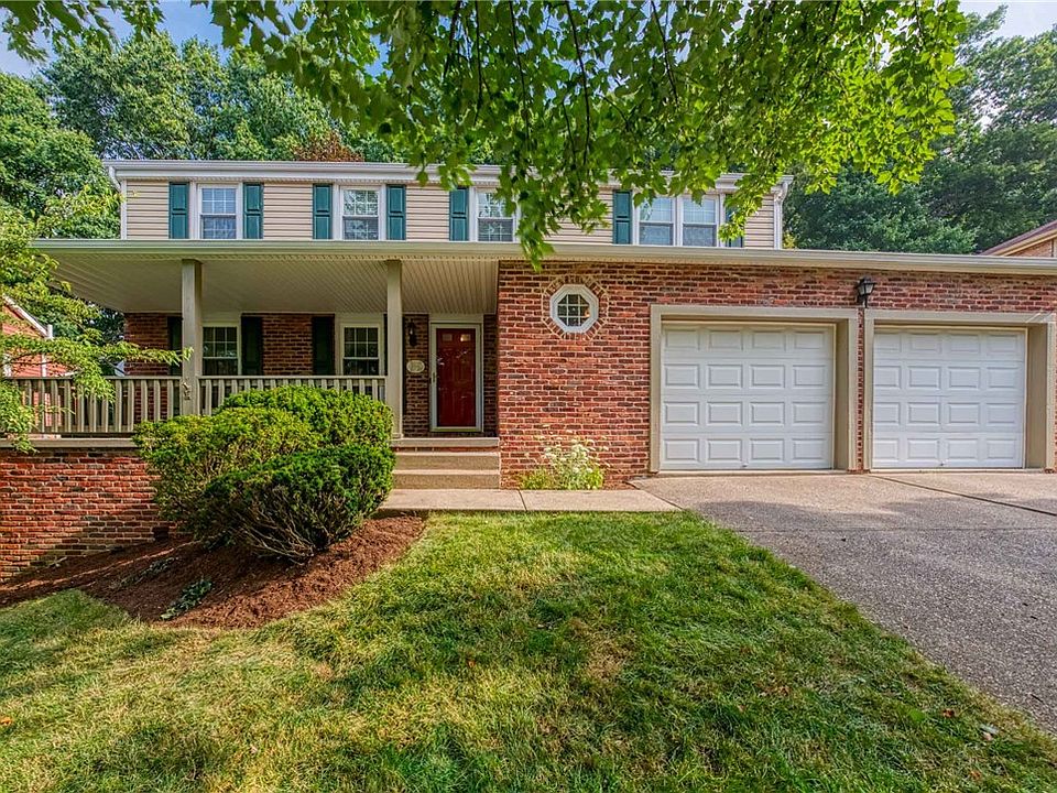 1st image of 10029 Oakridge Dr