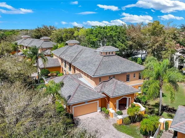 4815 Aston Gardens WAY #B-202, NAPLES, FL 34109