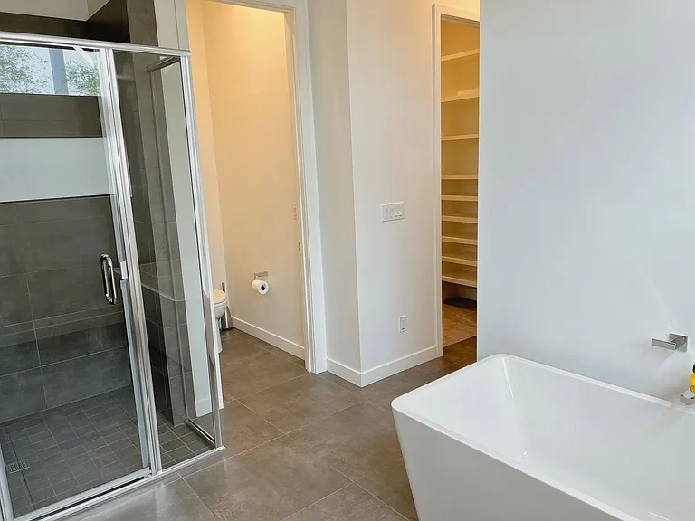 10920 E North Ln — Photo 15