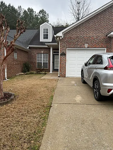 3505 Savannah Park Ln Photo 1