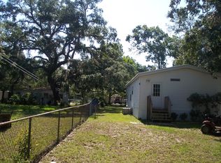 3220 Strauss St, Spring Hill, FL 34606