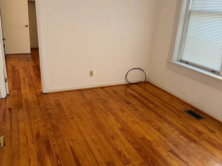 207 Country Club Blvd #C — Photo 7