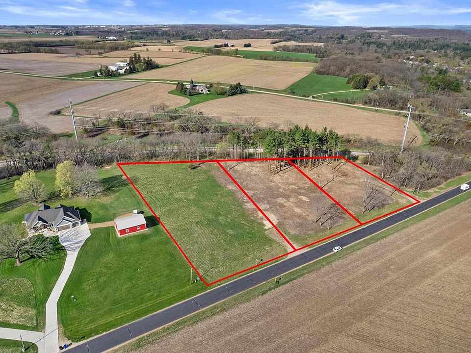 1st image of Lot 2 Loveland Road #2