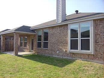 4th image of 3804 Vista Greens Dr
