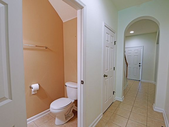 4th image of 13462 Sunstone St