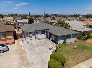 12239 Gettysburg Dr, Norwalk, CA 90650