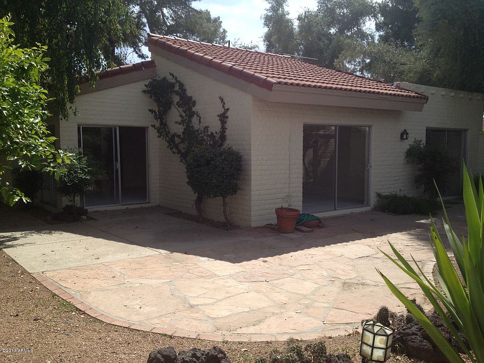 1st image of 121 E San Miguel Ave