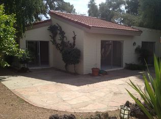 121 E San Miguel Ave, Phoenix, AZ 85012