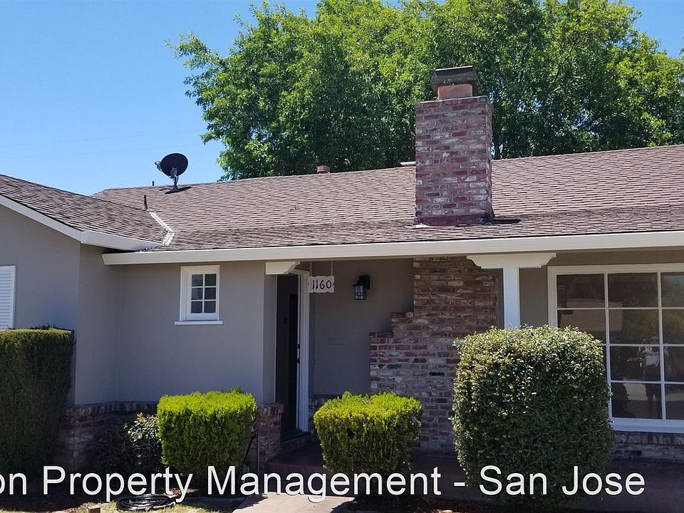 1st image of 1160 Chapel Dr