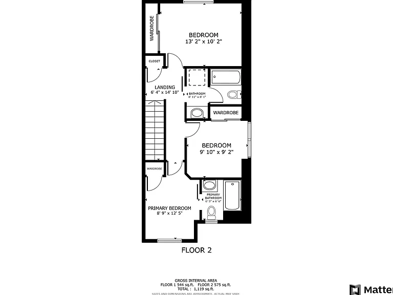 8316 SE Ramona St — Photo 18