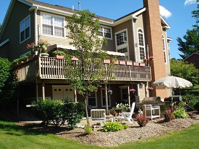 2nd image of 5 Owasco Ct