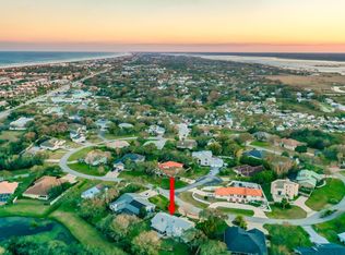 10 Marshview Dr, Saint Augustine, FL 32080